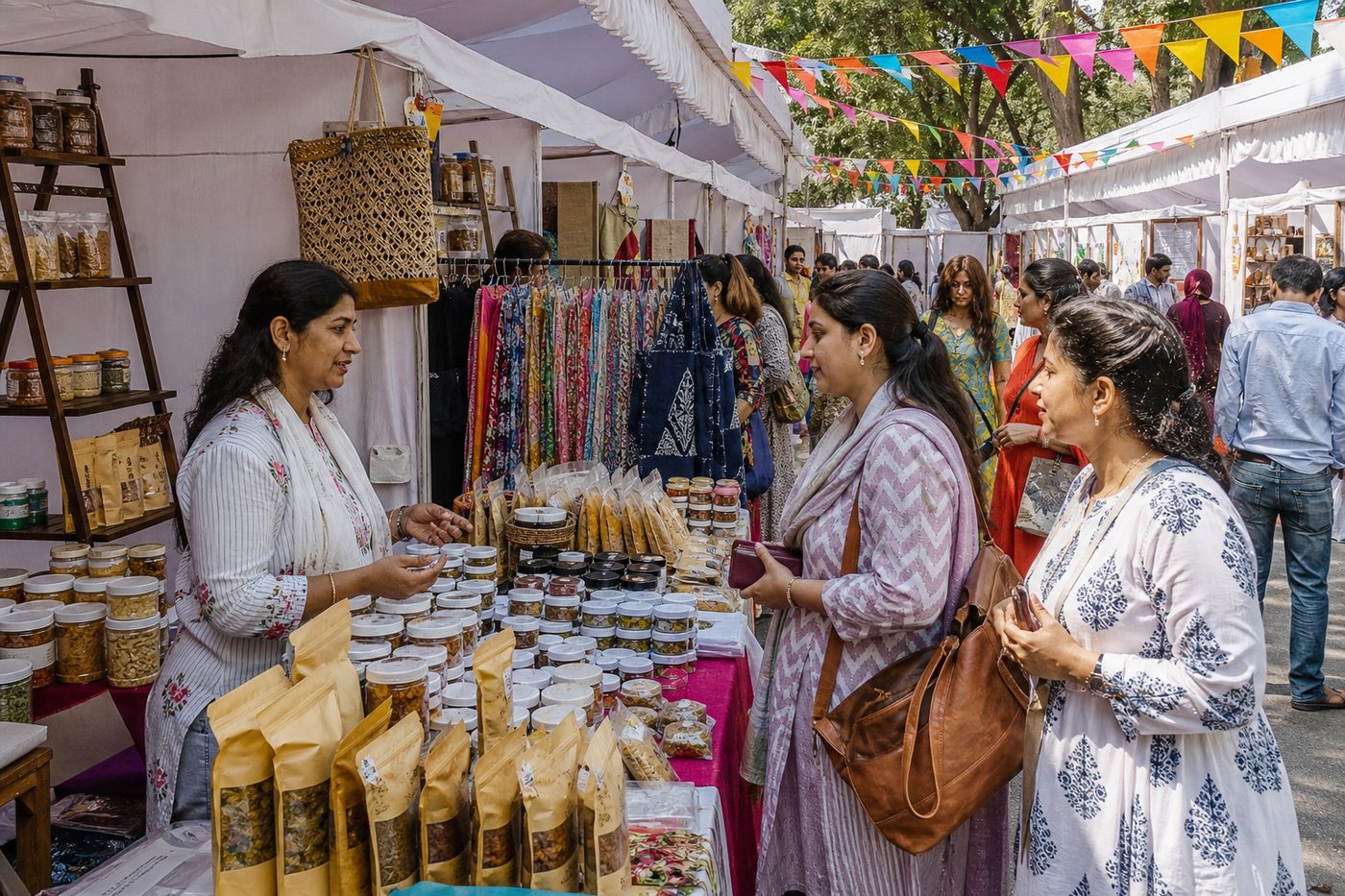 जिला अस्पताल में आधुनिक जांच सुविधाओं का हुआ विस्तार