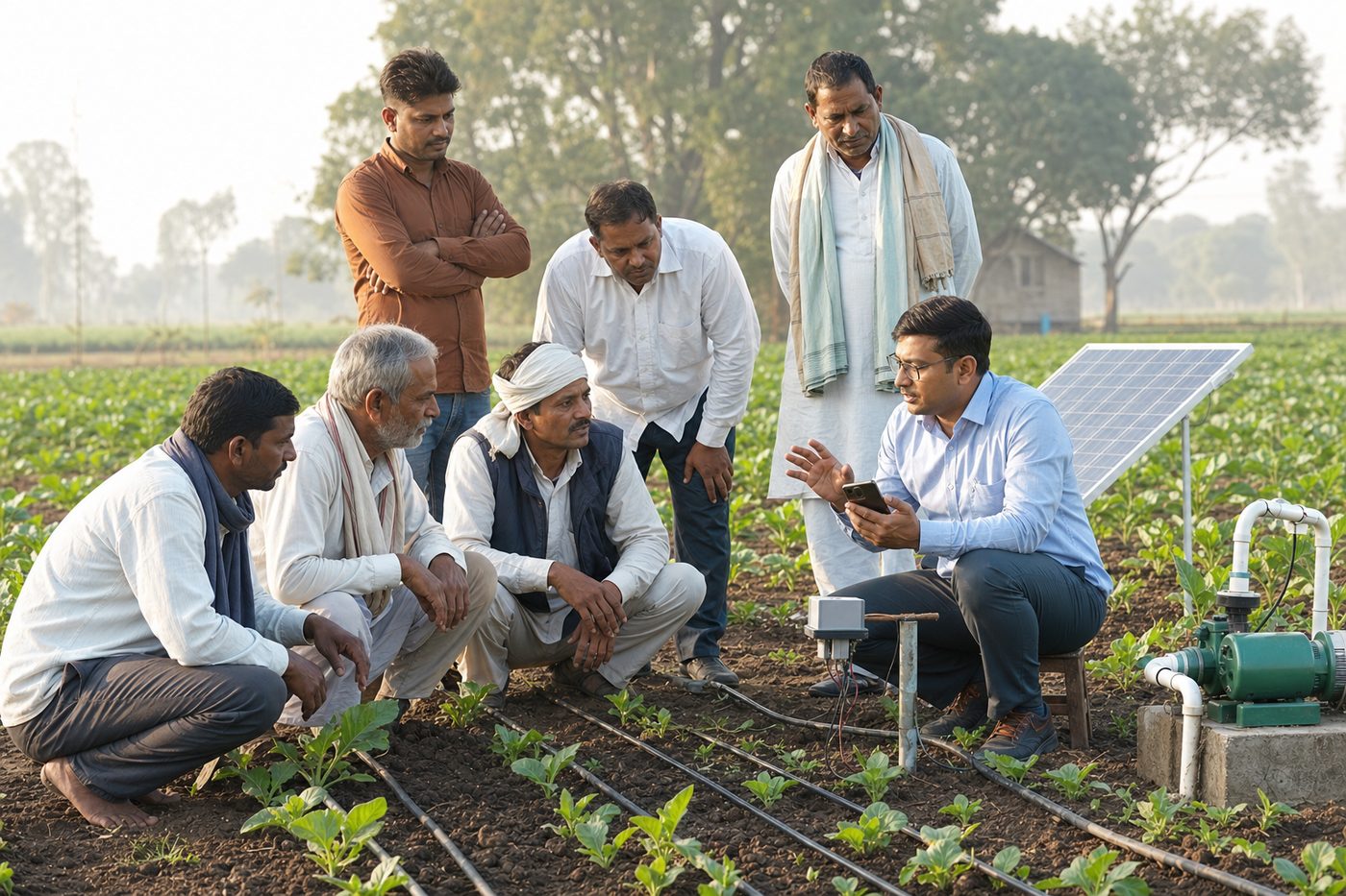 प्रदेश के जिलों में नई स्वास्थ्य सुविधाओं का शुभारंभ